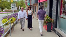 Lakefront Luxury S05E14