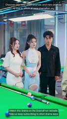 Left Home Cue King Reigns- Drama FULL MOVIES ENGLISH SUB