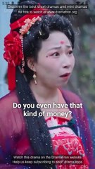 Leveling Up With Five Daughters- Drama FULL MOVIES ENGLISH SUB