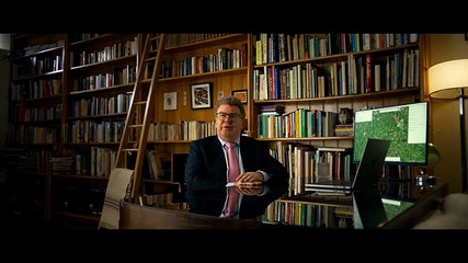 Revealed: Death Cap Murders - Season 1 Episode 3 - The Truth?