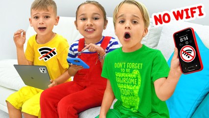 Desafio Sem Wi-Fi do Chris: Jogos Musicais e Mais!