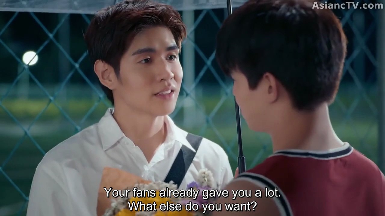 [ENG] EP.2 Reloved (2025)