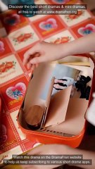 Seeds Of Love Sunlit Days