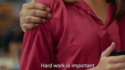 Female MP harassed in Australian Parliament