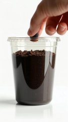 lavender growth #lavender