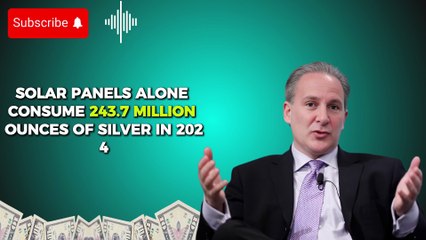 Fed Cuts Rates December 9th - Silver & Gold About to EXPLODE? (Critical Week)