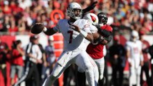 Fantasy Football Insights: Brissett vs. Lawrence Showdown