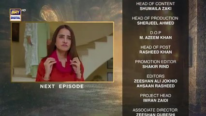 Chaalbaaz latest Ep58, with next Ep59 promo ,ARY Digital tv Drama, Saniya Samshad, Hammad Shoaib,Zoha Tauqeer ,7/12/2025