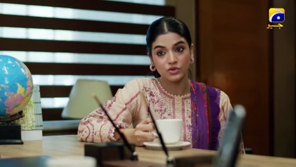 Mohra Episode 71 - [Eng Sub] - Mikaal Zulfiqar - Laiba Khan - Aagha Ali - 7th December 2025