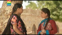 Mastana_Mahi_.._Episode_12(0)