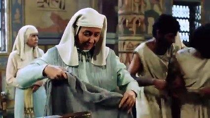 Prophet_Yousuf Episode 44 Urdu_Dubbed