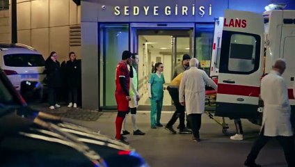 مسلسل حلم اشرف الحلقة 6 مترجم