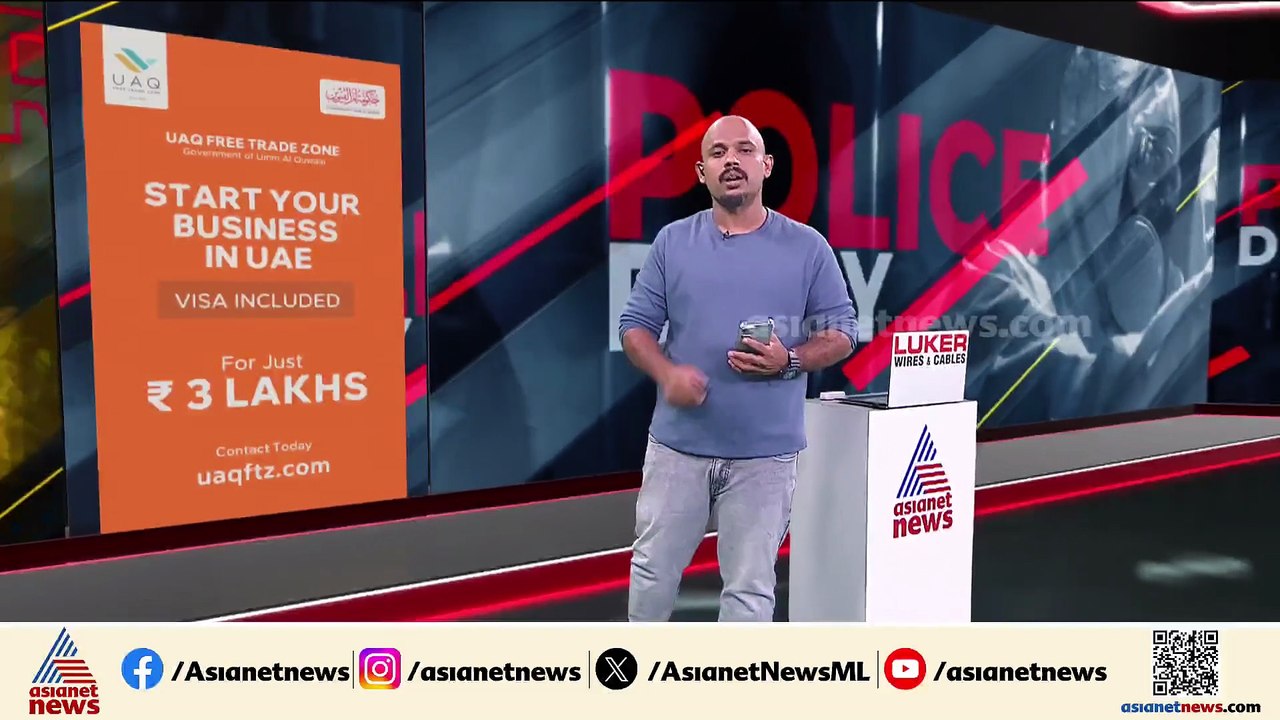 അട്ടപ്പാടിയിൽ കഞ്ചാവ് ചെടികൾ നശിപ്പിച്ച് എക്സൈസ്; ഇന്ന് നശിപ്പിച്ചത് 763 ചെടികൾ