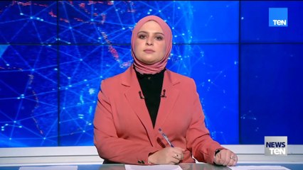 لحظات تضيق فيها الخيارات.. عدنان منصور يكشف تفاصيل مهلة ترامب لنزع سلاح حزب الله.