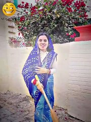 You take water wait for end Every time viral funny videos