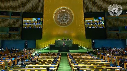 Netanyahu adelanta que "próximamente" arrancará la segunda fase del acuerdo con Hamás en Gaza