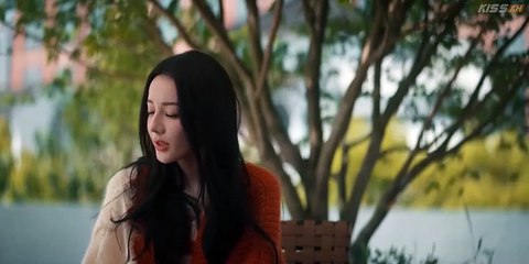 Love On The Turquoise Land Episode 31 Engsub