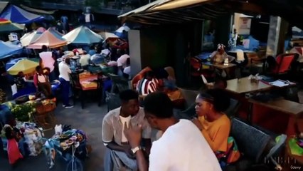 2 - Prompt Anatomy That Works || Sora 2 Masterclass: Cinematic Video Production with AI 🔥