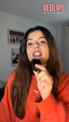 1 artiste par jour pendant 19 jours ! 💋