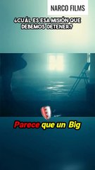 ¿Cuál es esa misión que debemos detener_ (online-video-cutter.com)