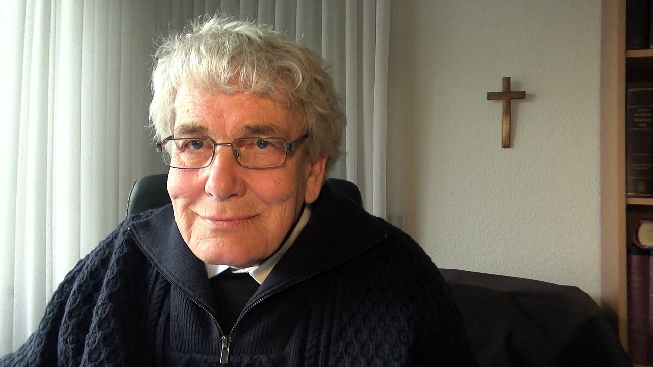 BRD: Geisterbahn oder Lachnummer ?