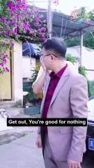 Hidden Miracle Doctor Saves an Old Man—Unexpectedly Wins Over Four Beautiful CEOs - Cine Drama