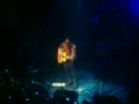 concert panic at the disco time to dance suite