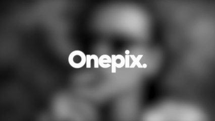 Feeling Good Mix - Deep House, Vocal House & Nu Disco | Emotional Chillout Music 2024