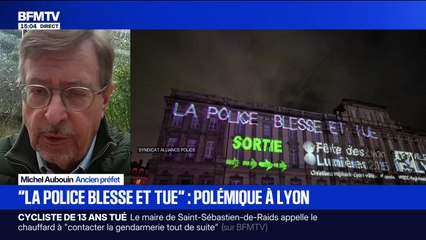 BFM week-end - Dimanche 7 décembre