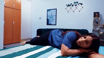 COMMENT MA FILLE M'A FAIT TOMBER AMOUREUX DE LA FILLE DE LA RUE QUE J'AI RAMENÉ À LA MAISON