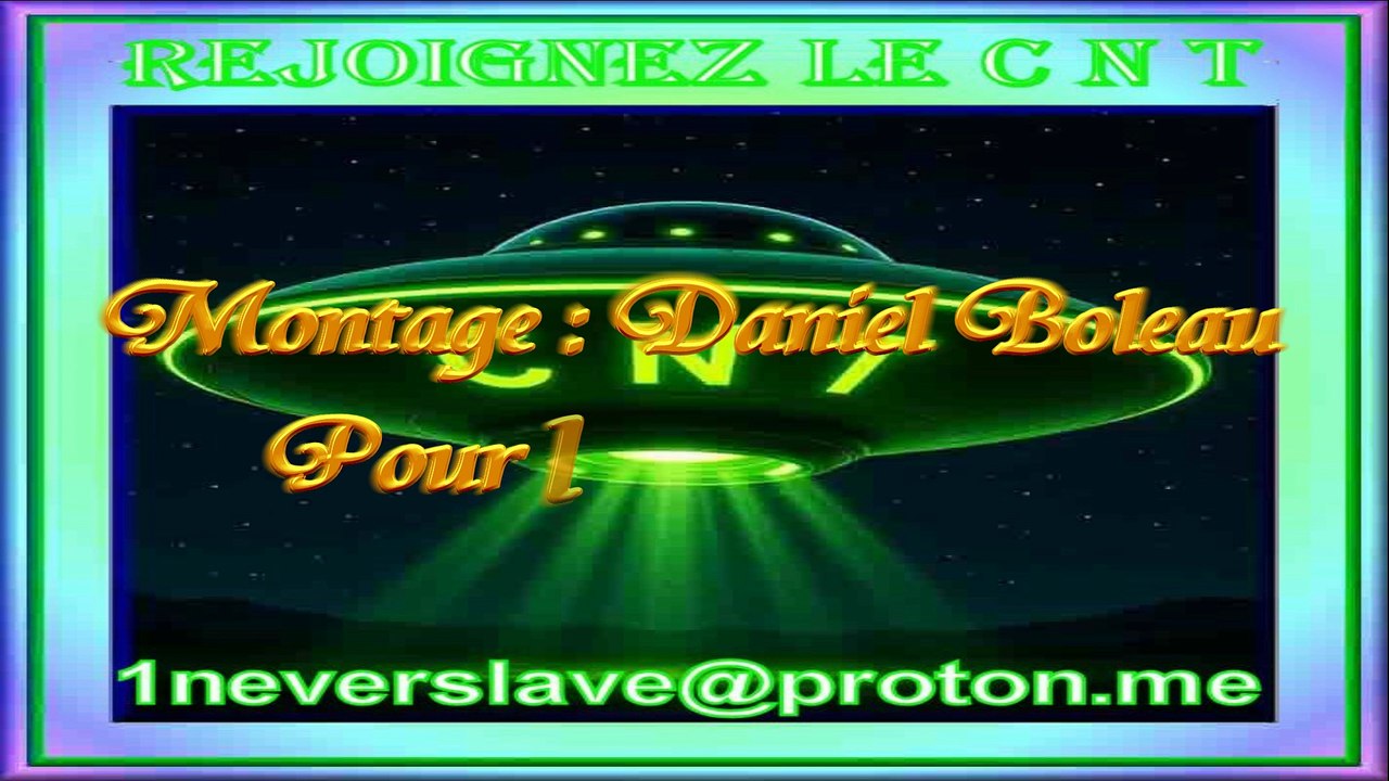 RETROUVONS ENSEMBLE NOS LIBERTÉS