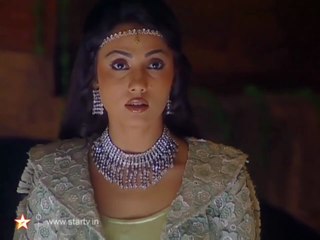 Hatim Tai full [2004] HD Episode 25