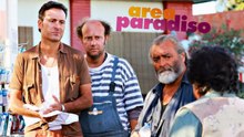«Area Paradiso» 2012 ITA HD