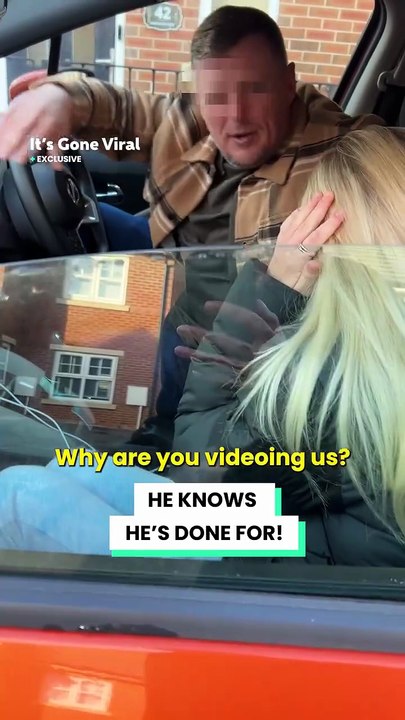 I taught my boss a lesson for cheating on his wife😡