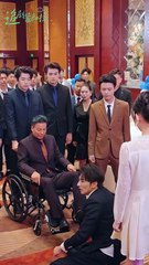 [MULTI SUB] Cleaning mother returns from the peak, in order to protect her daughter, she reveals her true identity, but everyone doesn't believe it#The hottest short drama recommendation#Short drama full episode