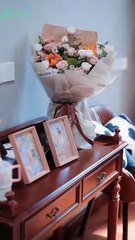 [MULTI SUB] girlfriend said that the eldest brother is fierce, but he called me baby Shu Tong Xiang Yunjie, and my girlfriend arranged for me to go on a blind date with her second brother, but I slept with his eldest brother#The hottest short drama recomm