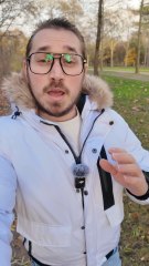 Netflix frappe fort et rachète Warner Bros pour 82 milliards !