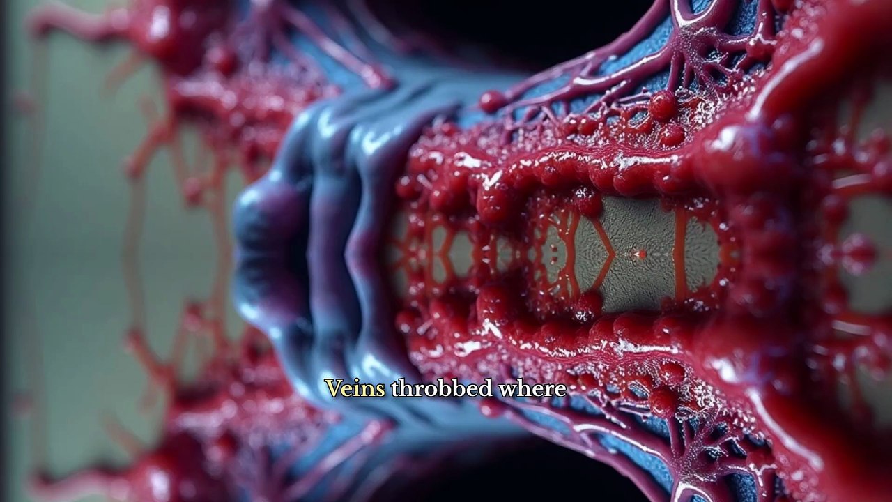 New American Folk Horror Stories to Keep You Awake (Creepypasta)