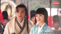 Thiếu Lâm Thần Võ – Tập 13 - Phim Cổ Trang Võ Thuật Đỉnh Cao - Thuyết Minh - Full HD