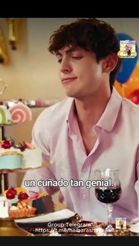 Adiós, mi esposa tentadora Completo En Español Goodbye, My Tempting Wife #MiniCineLatino