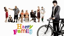 «Happy Family» 2010 HD
