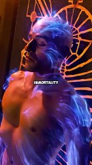 Why does Apocalypse need an army in X-Men: Apocalypse?