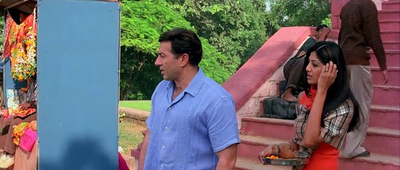 Karz The Burden of Truth | Sunny Deol | Bobby Deol | Shilpa Shetty