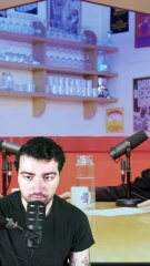 Quand l'IA refuse de faire exploser une vache : quand les effets spéciaux deviennent trop moraux !