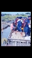 Orey oreyyy 🤭🤣🤣 .  . #trendingreels #viralreels #viralvideos #viralpost❤️ #comedyreels