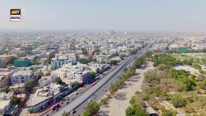 Chaalbaaz Episode 58 | 7 Dec 2025 | Saniya Samshad | Zoha Tauqeer | ARY Digital Drama