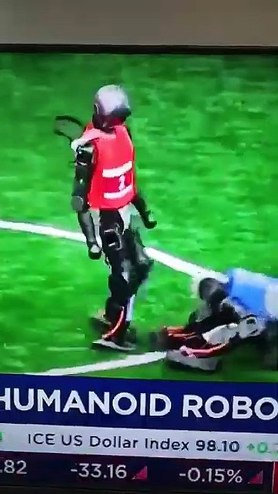 STOP GETTING ROBBED by Cable TV! IPTV Destroys Cable With $16/Month Access! Inside The Members Area