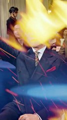 Mi Papá, Mi Fortuna stardusttv