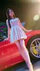 Seeing My Fiancé Cheat, Later I Married His Powerful Ceo Rival, Who Now Spoils Me Endlessly