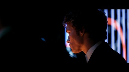 Heated Rivalry 2024 S01 E02